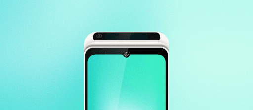 Start accepting payments