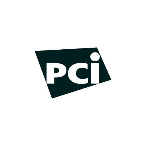 PCI Security