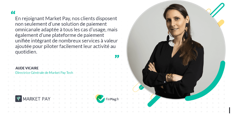 aude finmag.PNG