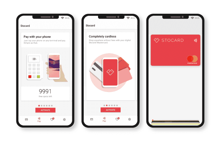 mockup_stocard_v2-1.png