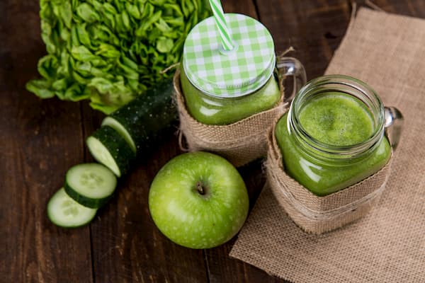 Come scegliere un estrattore di succo