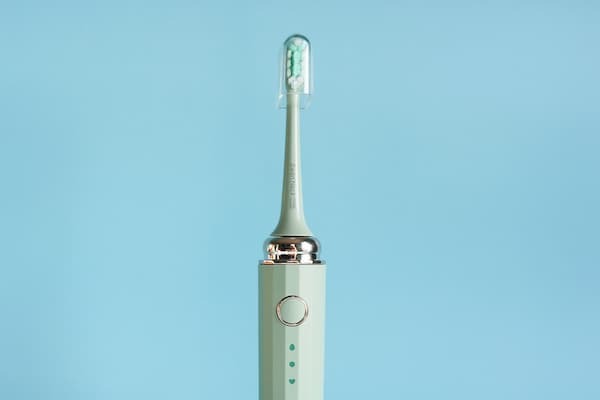 I migliori spazzolini elettrici per una corretta pulizia dei denti