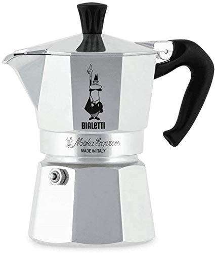 Bialetti Moka Express