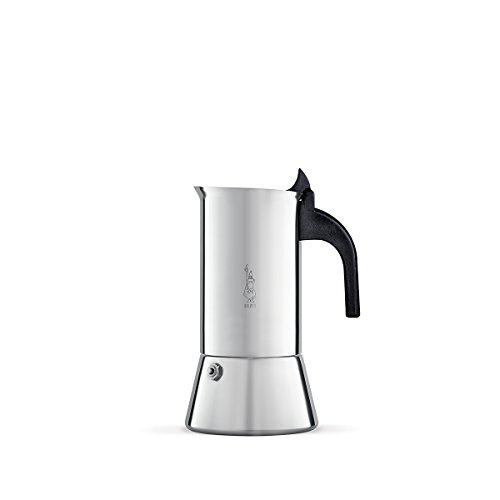 Bialetti Venus