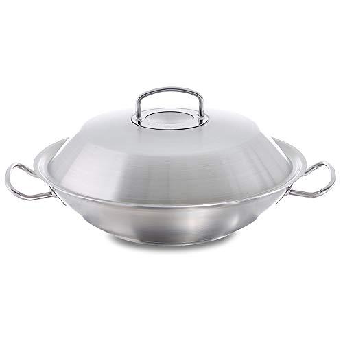 Fissler original-profi collection / Wok