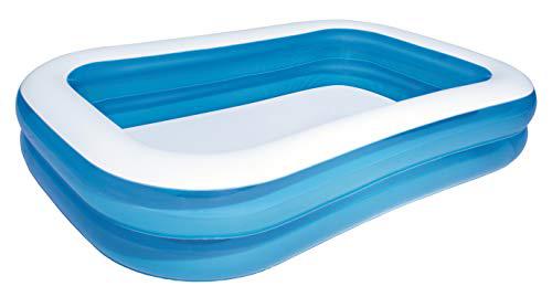 Bestway 54006 Piscina 