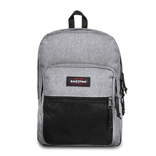 Eastpak Pinnacle