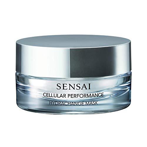 SENSAI Cellular Performance - Hydrachange Mask