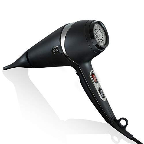 Ghd Air - Asciugacapelli professionale