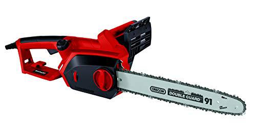 Einhell 4501710 Gh-Ec 1835 Elettrosega 