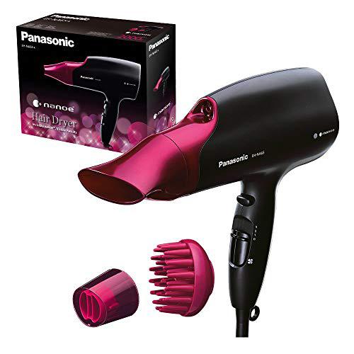 Panasonic EH-NA65-K825 Haartrockner 2000 W