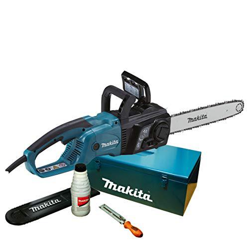 Makita UC4051AK Elettrosega