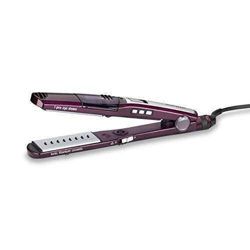 BaByliss ST395E