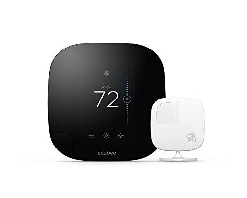 ecobee