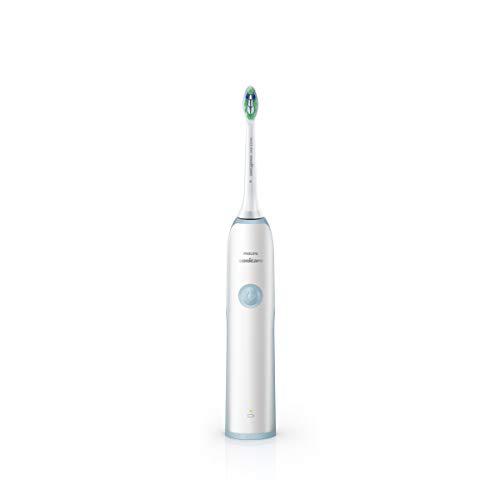 Philips Sonicare HX3212/03 DailyClean 2100