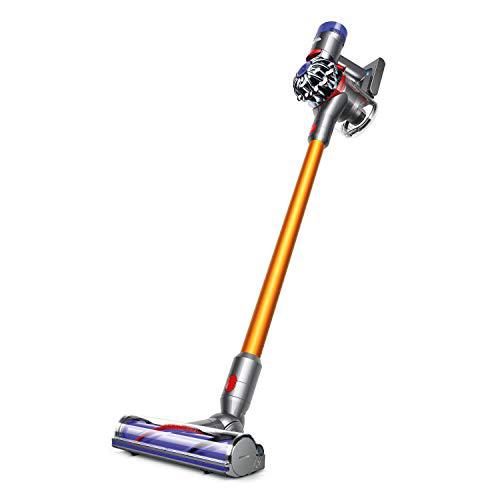 Dyson V8 Absolute cordless