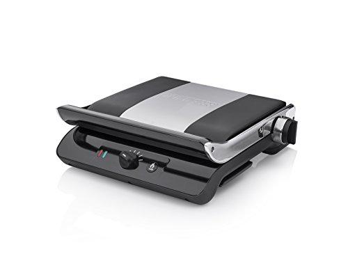 Princess 117205 Panini Grill 