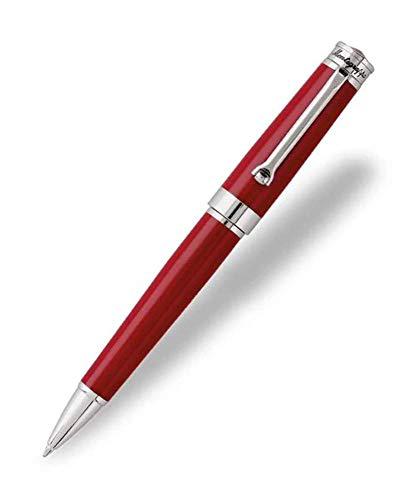 Montegrappa Parola