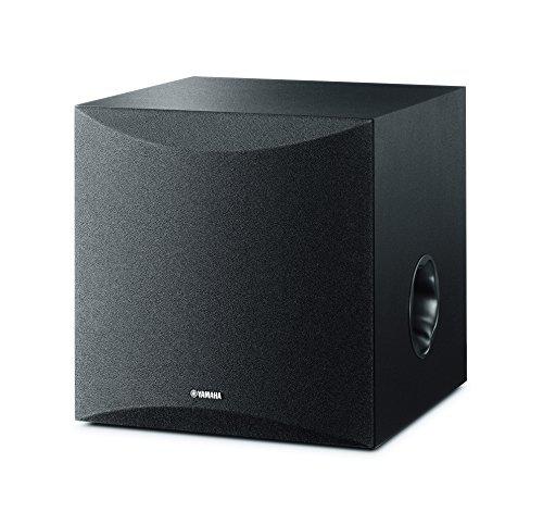 Yamaha NS-SW050 Subwoofer 