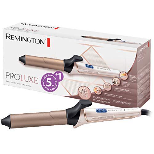 Remington CI9132 Arricciacapelli Proluxe 