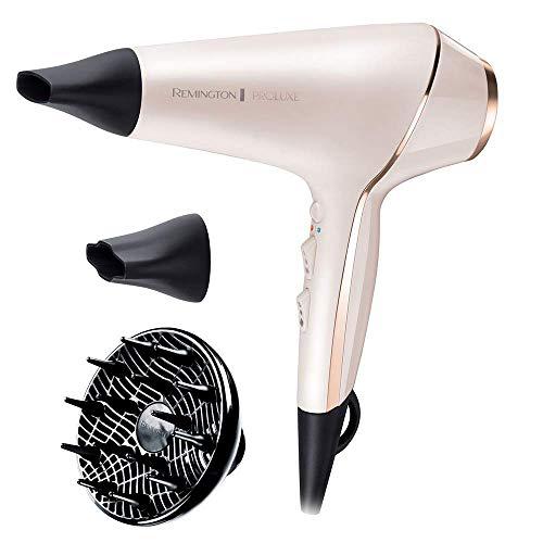 Remington AC9140 PROluxe Asciugacapelli Professionale