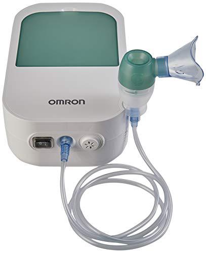 OMRON DuoBaby 2 in 1 