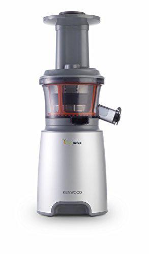 Kenwood JMP601SI PureJuice 