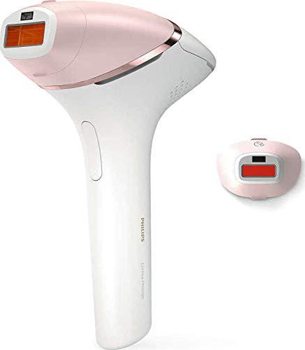 Philips Lumea Prestige BRI950/00