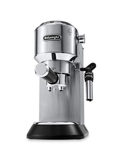 De'Longhi Dedica EC685