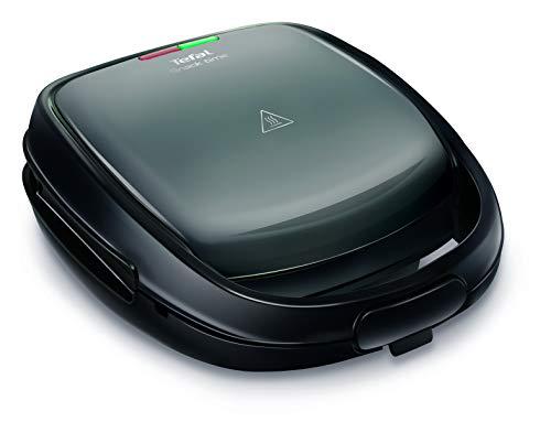 Snack Time Tefal SW341B