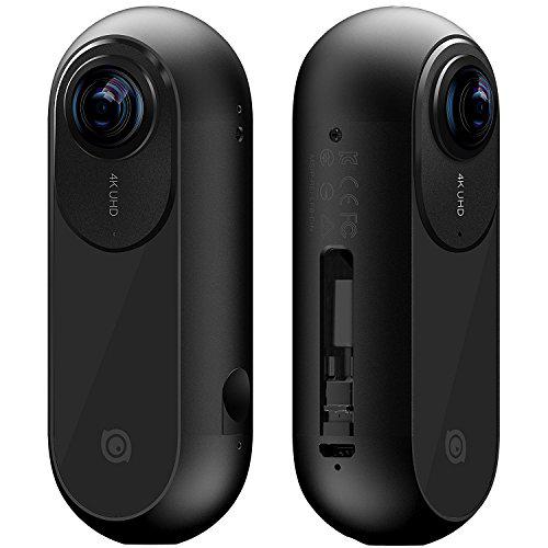 Insta360 One