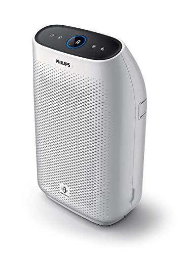 Philips Purificatore d'Aria AC1215/10 