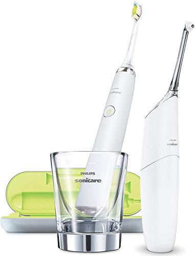 Philips Sonicare HX8491/01