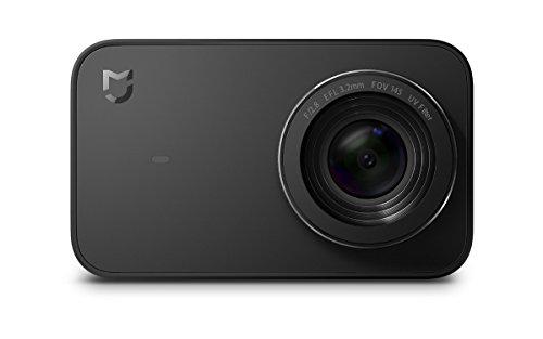 Xiaomi Mi Action Camera 4K