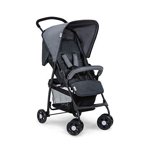 Hauck Sport, Passeggino Leggero 