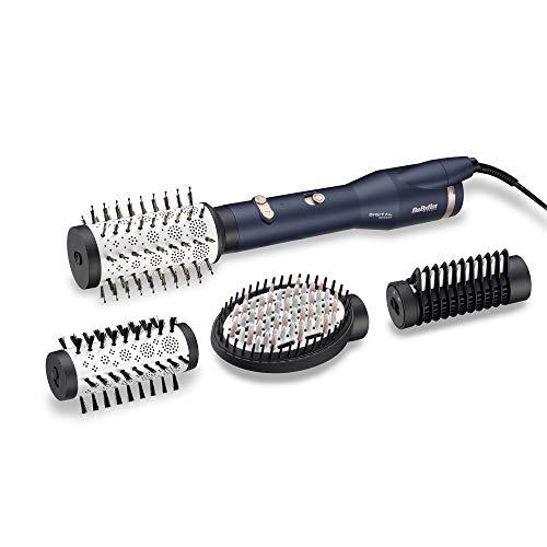 BaByliss AS500E