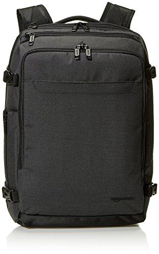 Zaino AmazonBasics
