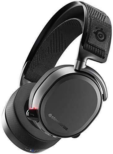 SteelSeries Arctis Pro Wireless