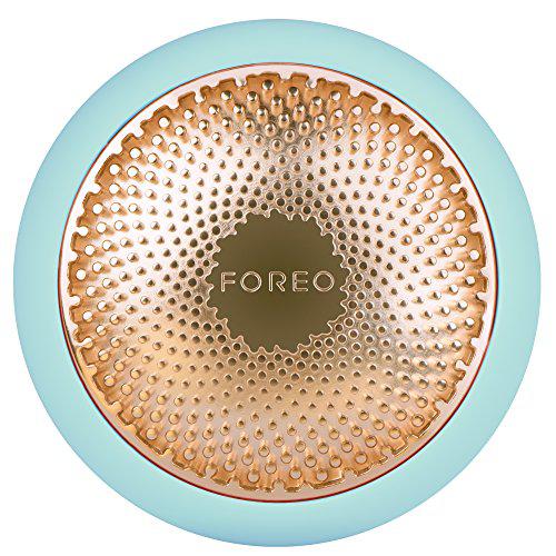 FOREO UFO Smart Mask Trattamento in Soli 90 Secondi