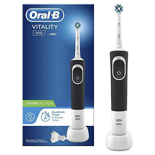 Oral-B Vitality 100