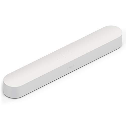 Sonos Beam Soundbar