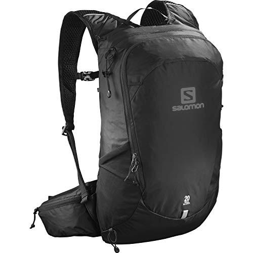 Salomon Trailblazer20