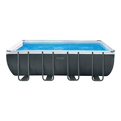 INTEX 26356NP, Rectangular Pool