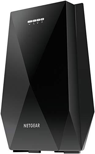 Netgear EX7700-100PES