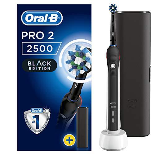 Oral-B Pro 2 2500