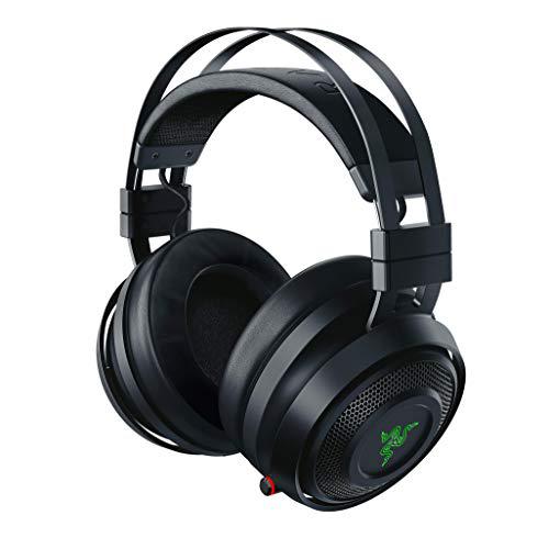 Razer Nari Wireless 
