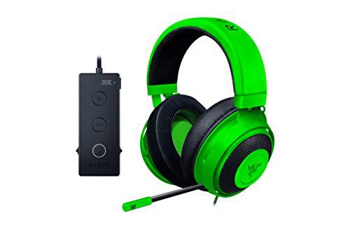 Razer Kraken