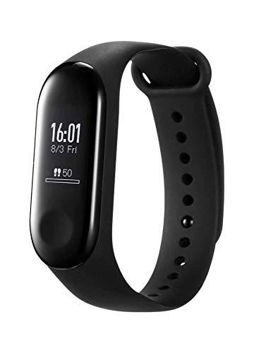 Xiaomi Mi Band 3