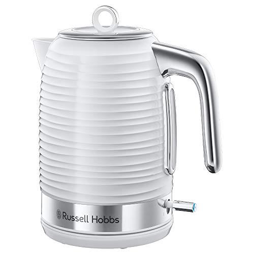 Russell Hobbs 294468000 Bollitore 