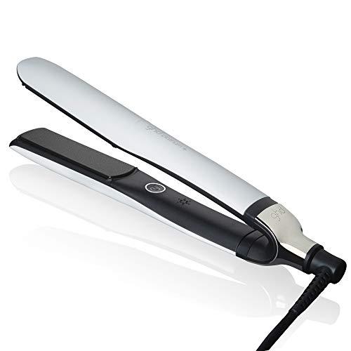 Ghd Platinum+ White